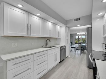 1701 Andros Isle