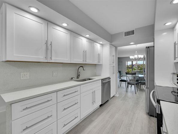 1701 Andros Isle G4, Coconut Creek FL 33066