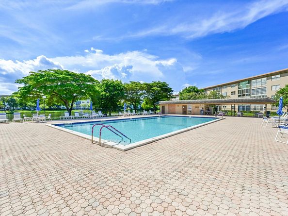 1701 Andros Isle G4, Coconut Creek FL 33066