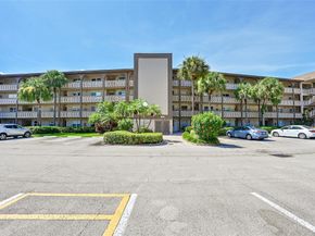 1701 Andros Isle G4, Coconut Creek FL 33066