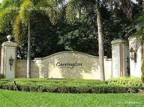 4856 N State Rd 7 1108, Coconut Creek FL 33073