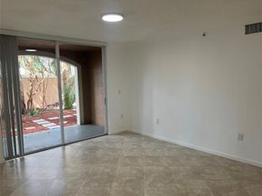4856 N State Rd 7 1108, Coconut Creek FL 33073