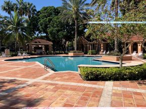 4856 N State Rd 7 1108, Coconut Creek FL 33073