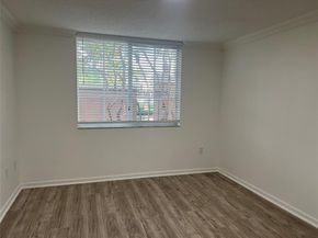 4856 N State Rd 7 1108, Coconut Creek FL 33073