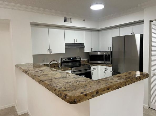 4856 N State Rd 7 1108, Coconut Creek FL 33073