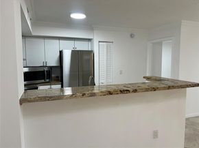 4856 N State Rd 7 1108, Coconut Creek FL 33073