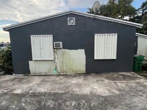 16230 NW 27th Ct, Opa Locka FL 33054