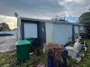 16230 NW 27th Ct, Opa Locka FL 33054