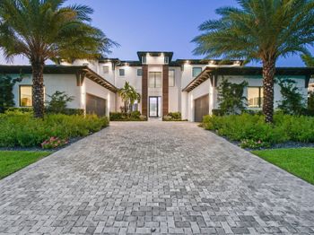 1060 Fairview Lane