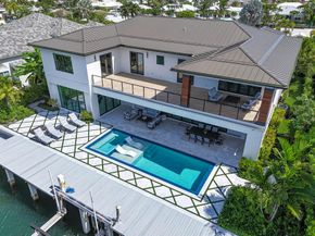 1060 Fairview Lane, Singer Island FL 33404