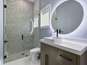 1060 Fairview Lane, Singer Island FL 33404