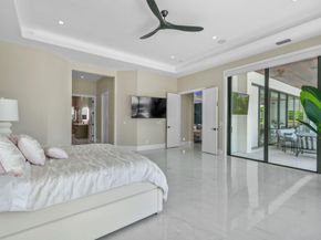1060 Fairview Lane, Singer Island FL 33404