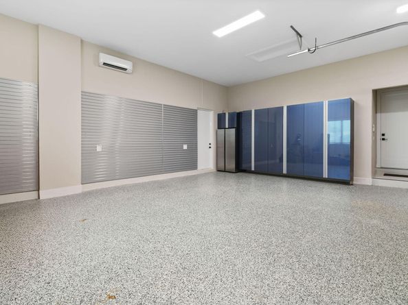1060 Fairview Lane, Singer Island FL 33404