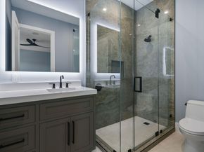 1060 Fairview Lane, Singer Island FL 33404