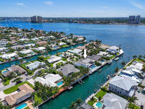 1060 Fairview Lane, Singer Island FL 33404