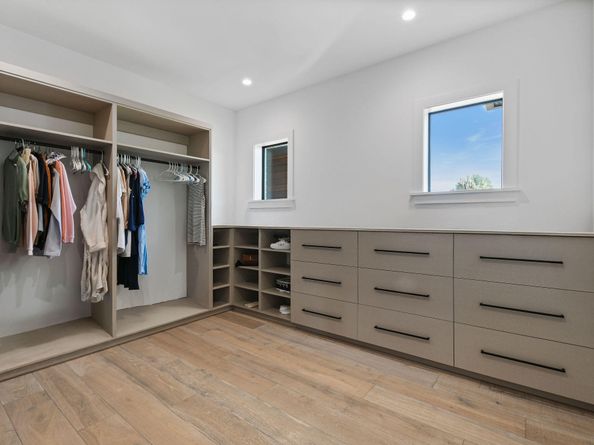 1060 Fairview Lane, Singer Island FL 33404