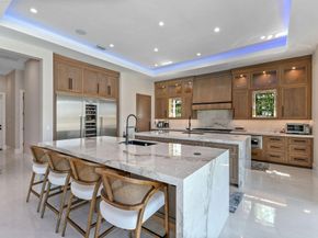 1060 Fairview Lane, Singer Island FL 33404