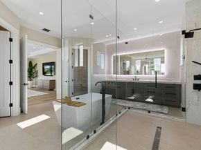 1060 Fairview Lane, Singer Island FL 33404