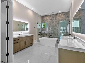 1060 Fairview Lane, Singer Island FL 33404