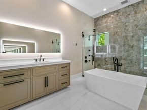 1060 Fairview Lane, Singer Island FL 33404