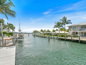 1060 Fairview Lane, Singer Island FL 33404