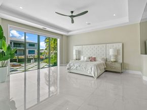 1060 Fairview Lane, Singer Island FL 33404