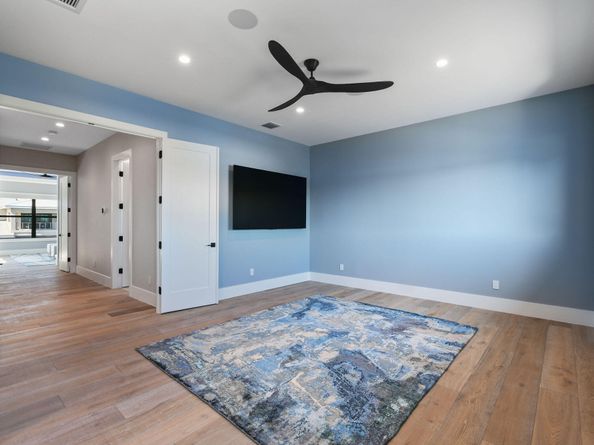 1060 Fairview Lane, Singer Island FL 33404