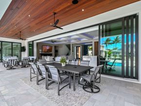 1060 Fairview Lane, Singer Island FL 33404
