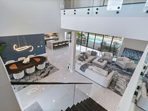 1060 Fairview Lane, Singer Island FL 33404