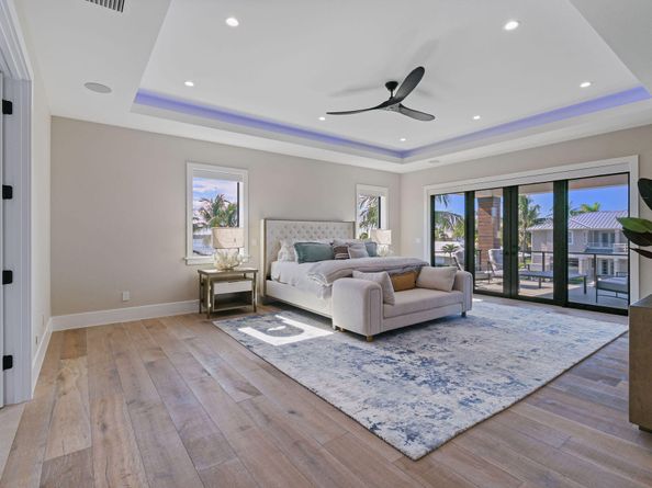 1060 Fairview Lane, Singer Island FL 33404