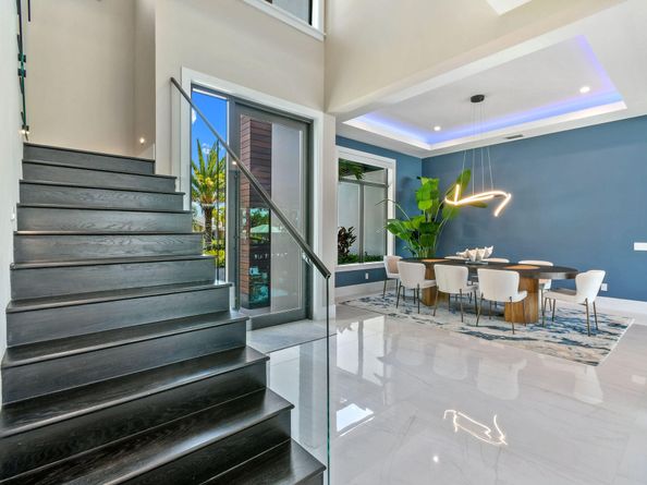 1060 Fairview Lane, Singer Island FL 33404