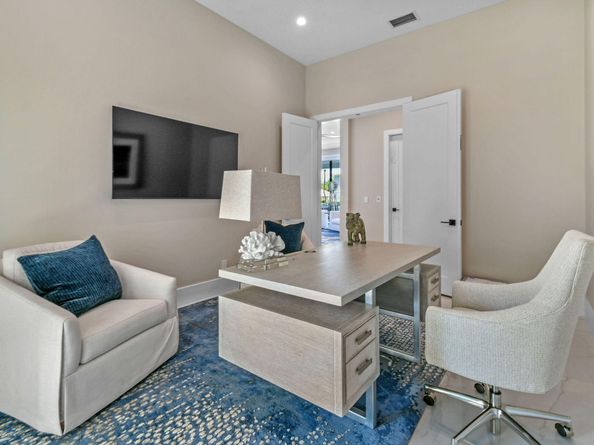 1060 Fairview Lane, Singer Island FL 33404