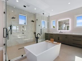 1060 Fairview Lane, Singer Island FL 33404