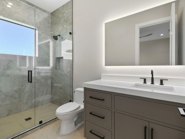 1060 Fairview Lane, Singer Island FL 33404