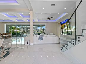 1060 Fairview Lane, Singer Island FL 33404