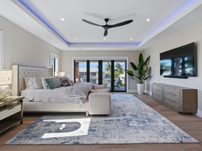 1060 Fairview Lane, Singer Island FL 33404