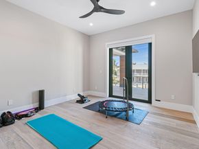 1060 Fairview Lane, Singer Island FL 33404