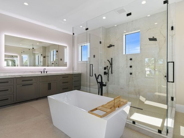 1060 Fairview Lane, Singer Island FL 33404