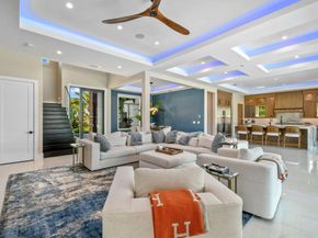 1060 Fairview Lane, Singer Island FL 33404