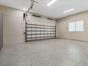 1060 Fairview Lane, Singer Island FL 33404