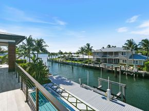 1060 Fairview Lane, Singer Island FL 33404