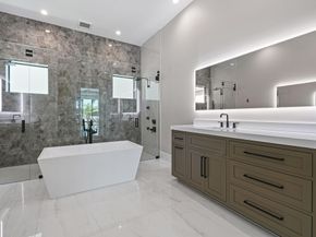 1060 Fairview Lane, Singer Island FL 33404