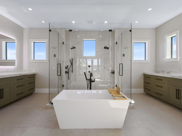 1060 Fairview Lane, Singer Island FL 33404