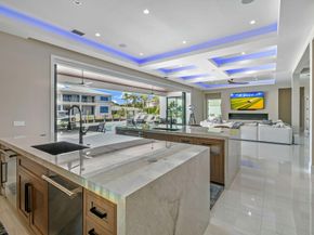 1060 Fairview Lane, Singer Island FL 33404