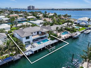 1060 Fairview Lane, Singer Island FL 33404