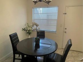 6507 Winfield Blvd 124C, Pompano Beach FL 33063