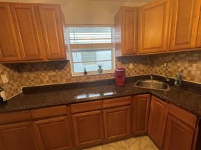 6507 Winfield Blvd 124C, Pompano Beach FL 33063