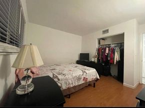 6507 Winfield Blvd 124C, Pompano Beach FL 33063