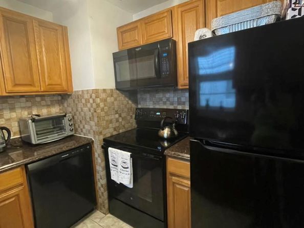 6507 Winfield Blvd 124C, Pompano Beach FL 33063