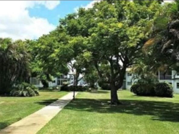 6507 Winfield Blvd 124C, Pompano Beach FL 33063